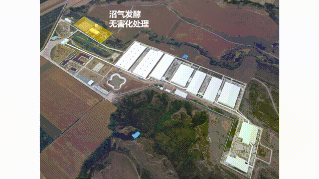 康健与生物清静_USDT数字钱包